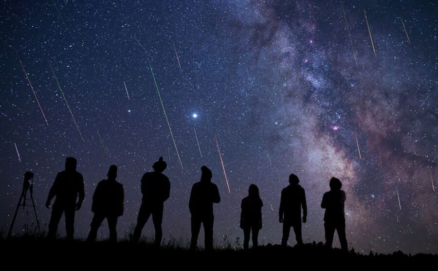 Гороскоп на 29 липня для всіх знаків зодіаку