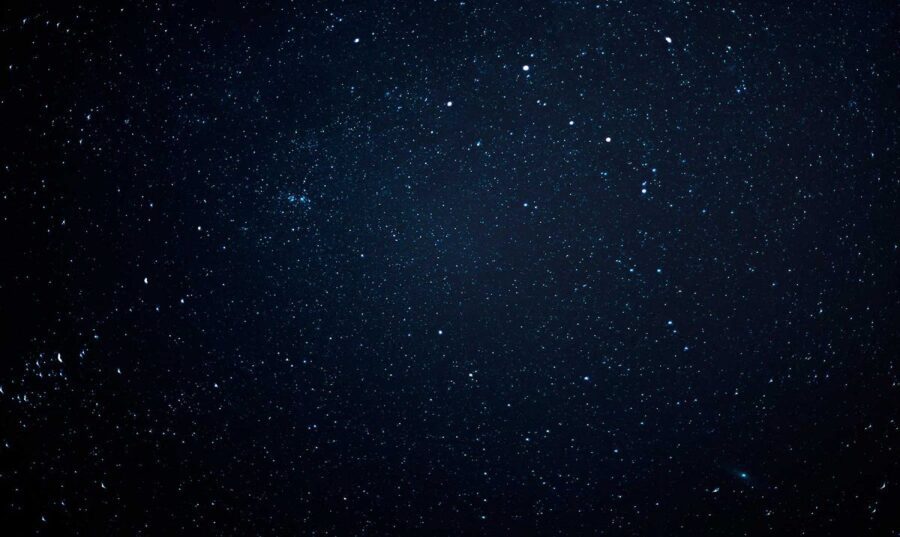 Гороскоп для всіх на 28 липня 2023 року