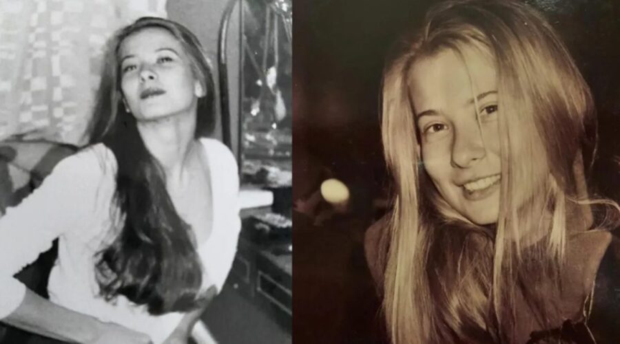 Як змінилася Юлія Висоцька після всіх подій у шлюбі з Кончаловським