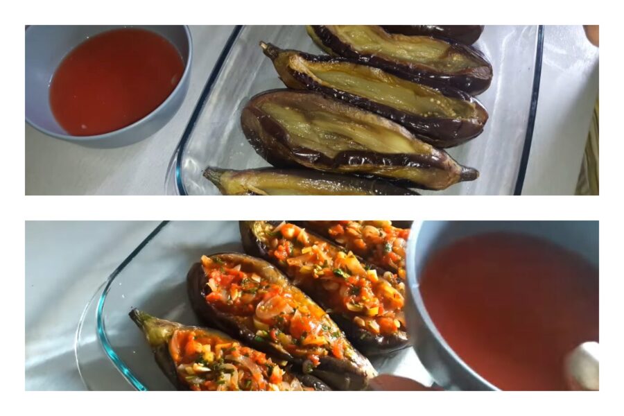 Імам байилди