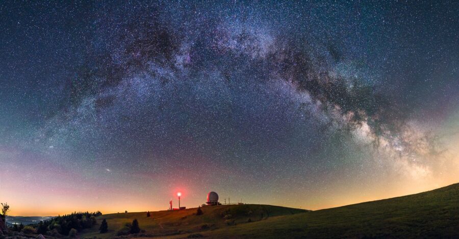 Гороскоп на 11 серпня для всіх знаків Зодіаку