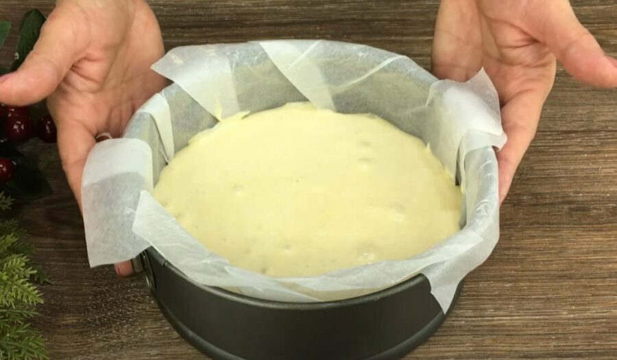 Випікайте у духовці