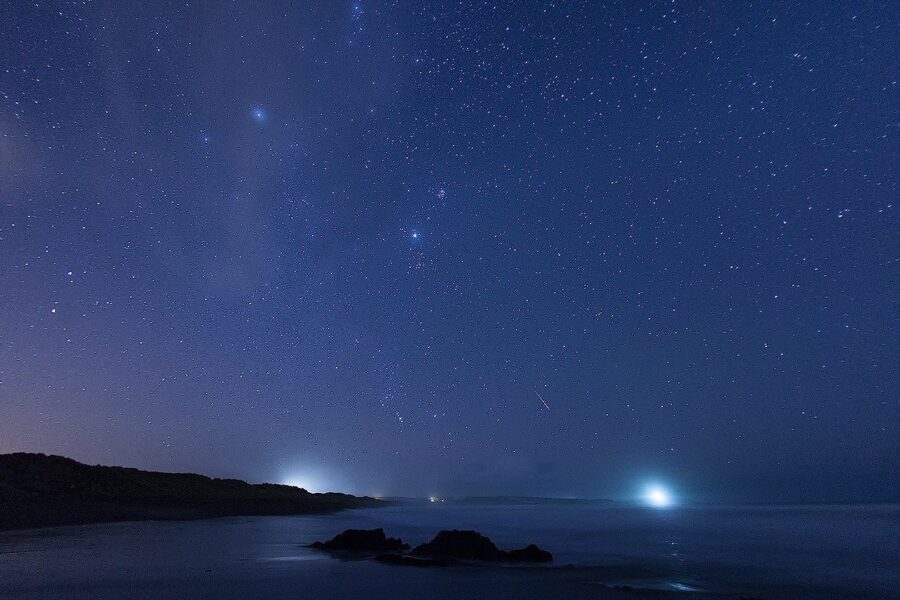 Гороскоп для всіх знаків Зодіаку на 17 серпня 2023 року