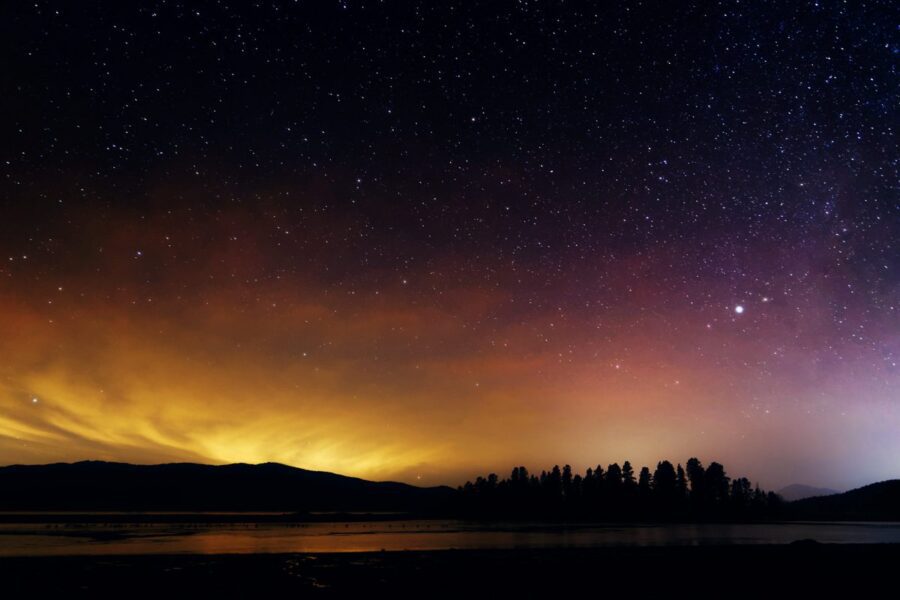 Гороскоп для всіх знаків Зодіаку на 18 серпня 2023 року