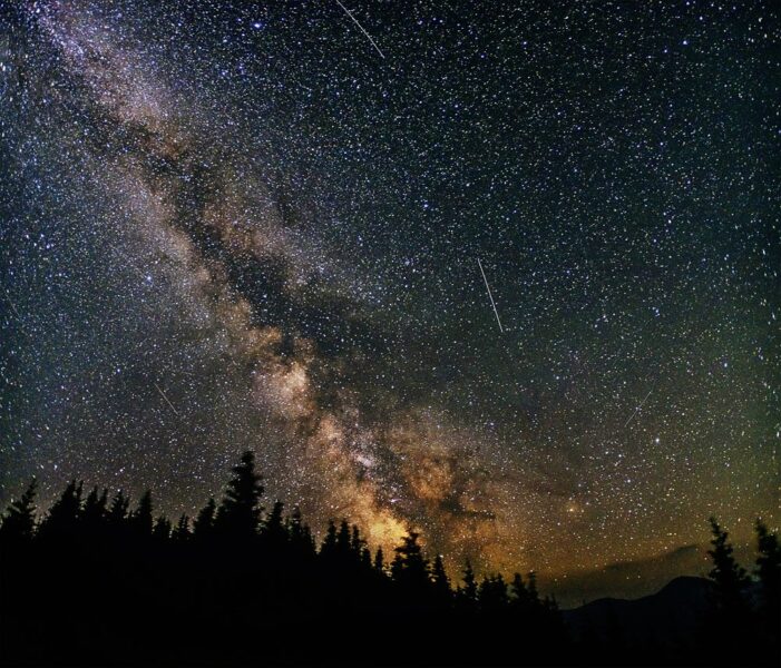 Гороскоп на 5 серпня для всіх знаків Зодіаку