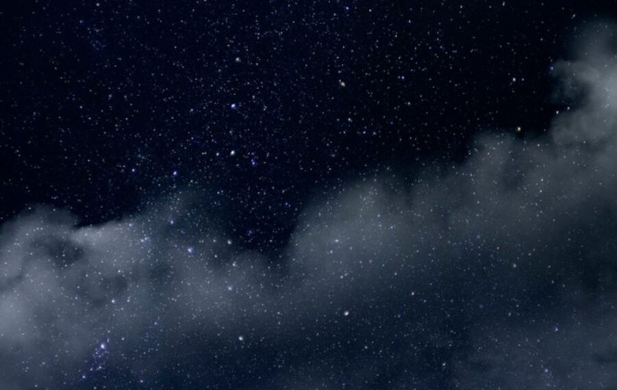 Гороскоп для всіх знаків на 8 серпня 2023 року