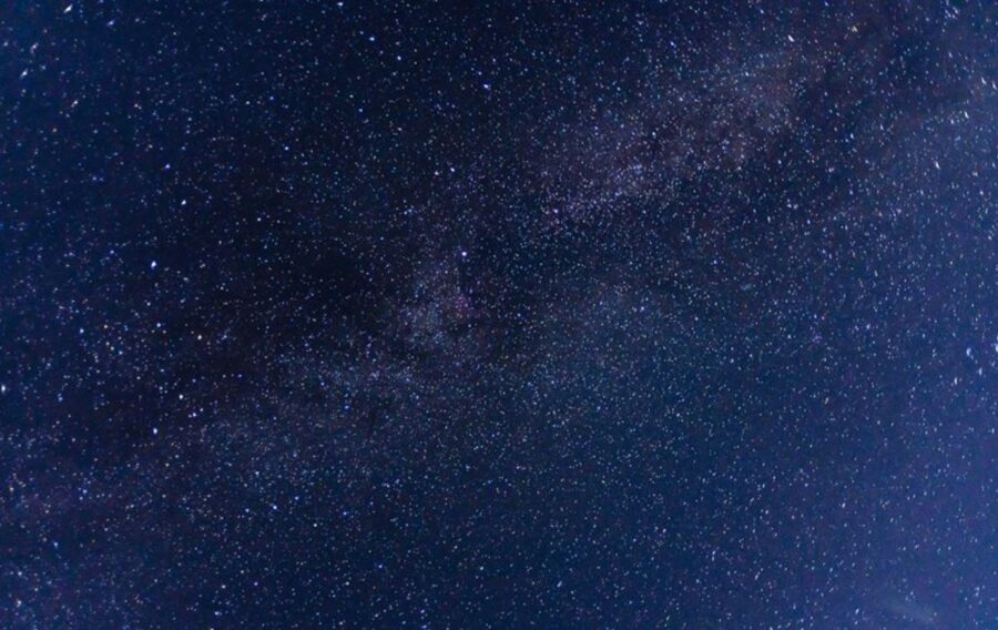 Гороскоп для всіх знаків на 3 серпня 2023 року