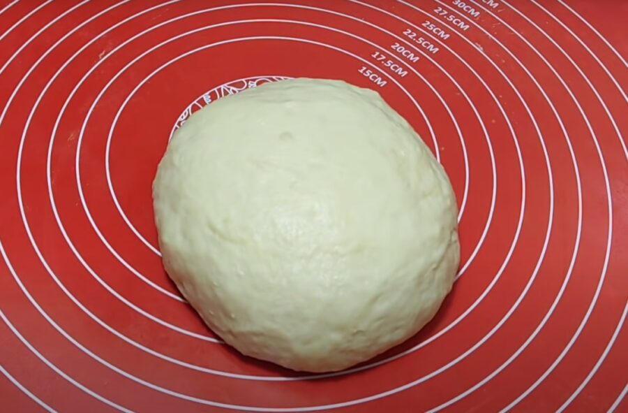 Нереальна смакота до чаю за 20 хвилин на сковороді. Пишні вергуни на кефірі