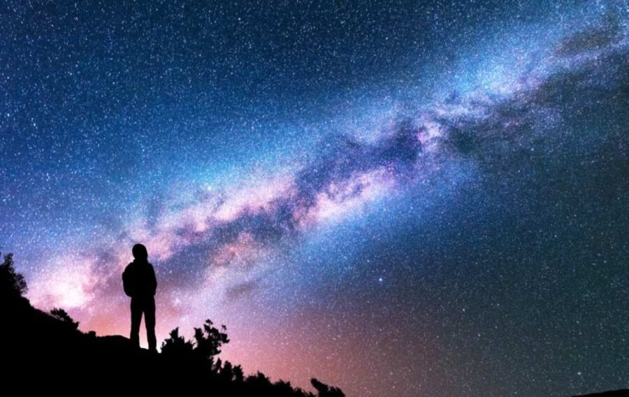 Гороскоп на 3 серпня 2023 року для всіх знаків Зодіаку