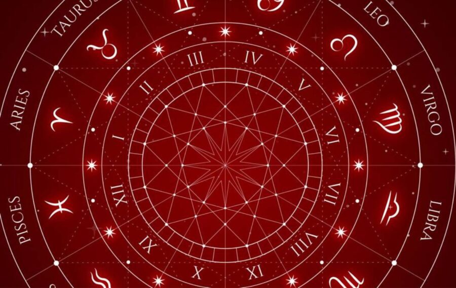 Гороскоп на 9 вересня для усіх знаків Зодіаку, включаючи нового Змієносця