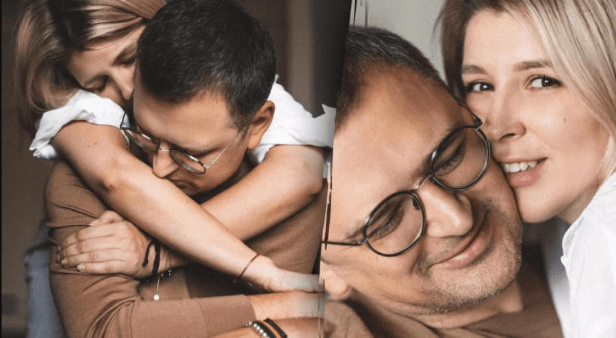 Дмитро Кулеба