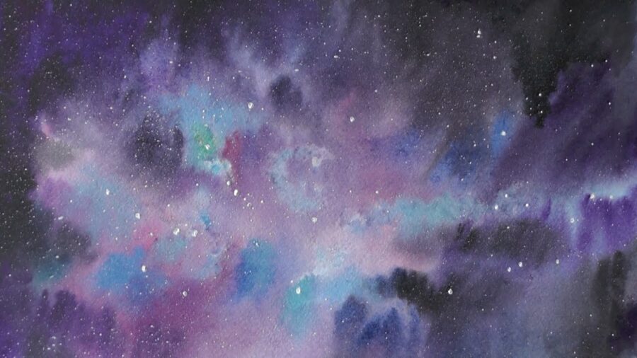 Гороскоп на 4 серпня для всіх знаків Зодіаку