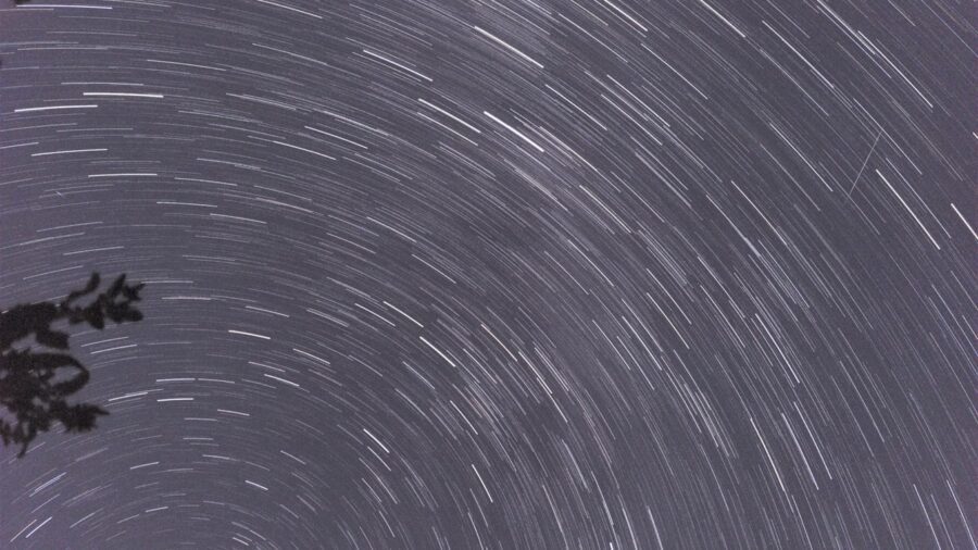 Гороскоп на 2 серпня для всіх знаків зодіаку