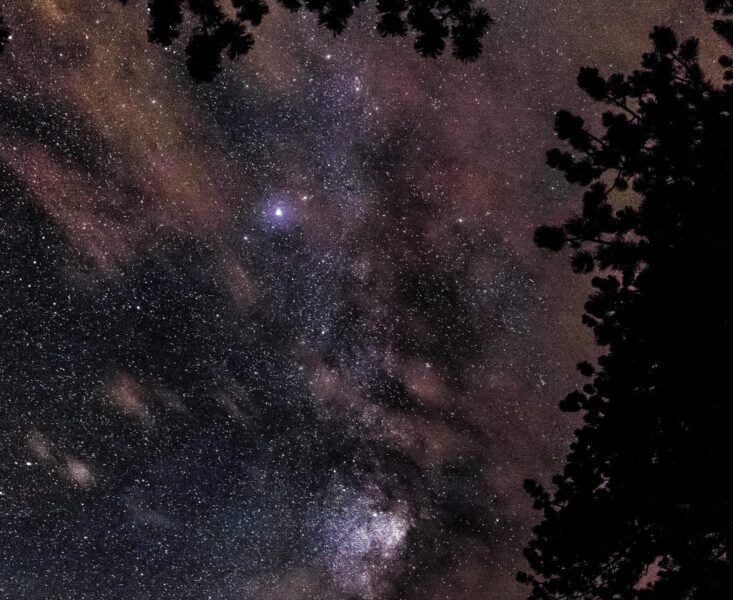 Гороскоп для всіх знаків Зодіаку на 4 серпня 2023 року