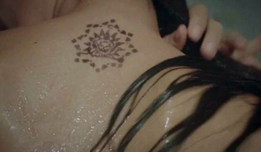 У мережі розповіли про головний кіноляп у телесеріалі Величне століття