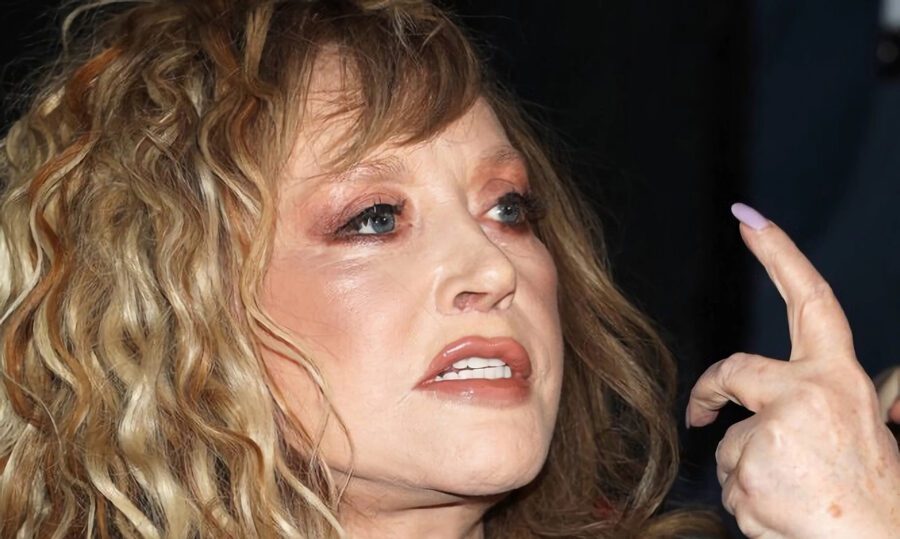 Особняк Алли Пугачової викупили за 600 мільйонів: де тепер буде жити Примадонна