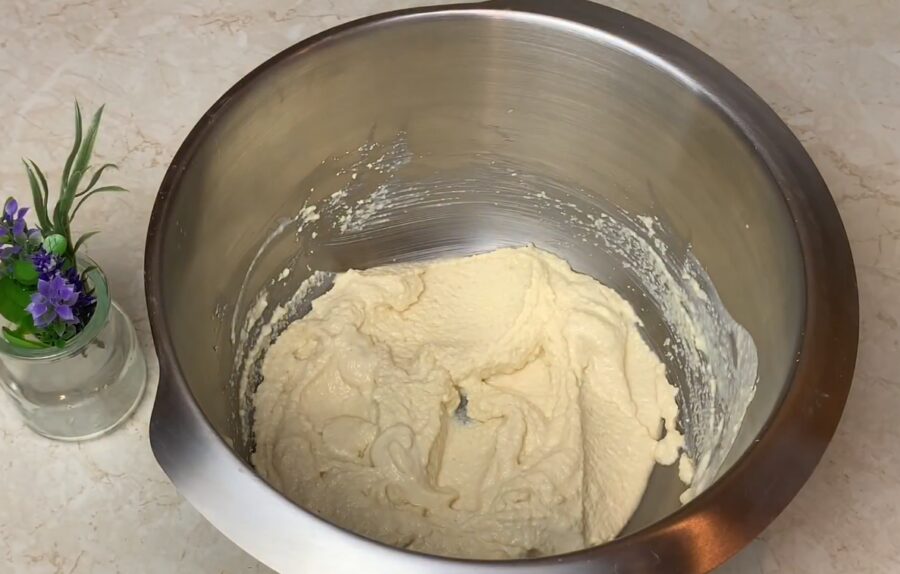 Нереально пишний і ароматний пиріг 4 склянки 