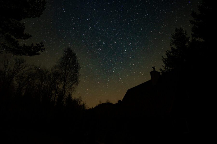 Гороскоп для всіх зі знаків зодіаку від астрологів на 28 вересня 2023 року