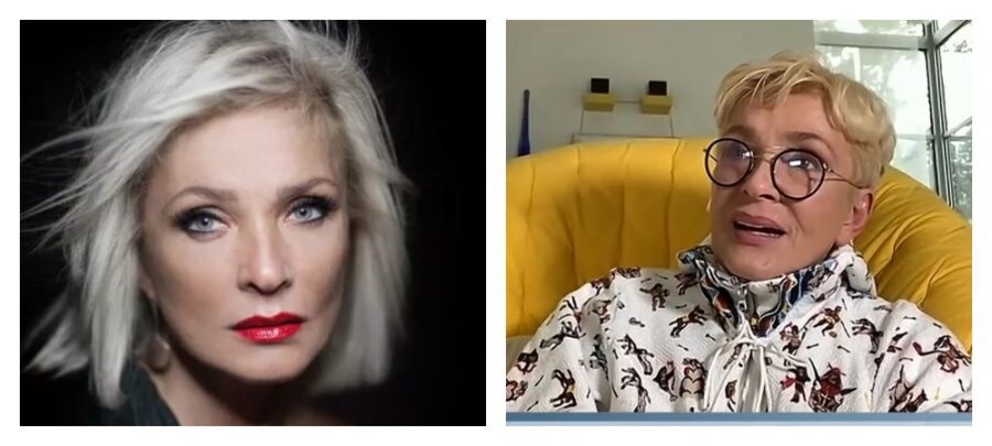 Лама Вайкуле