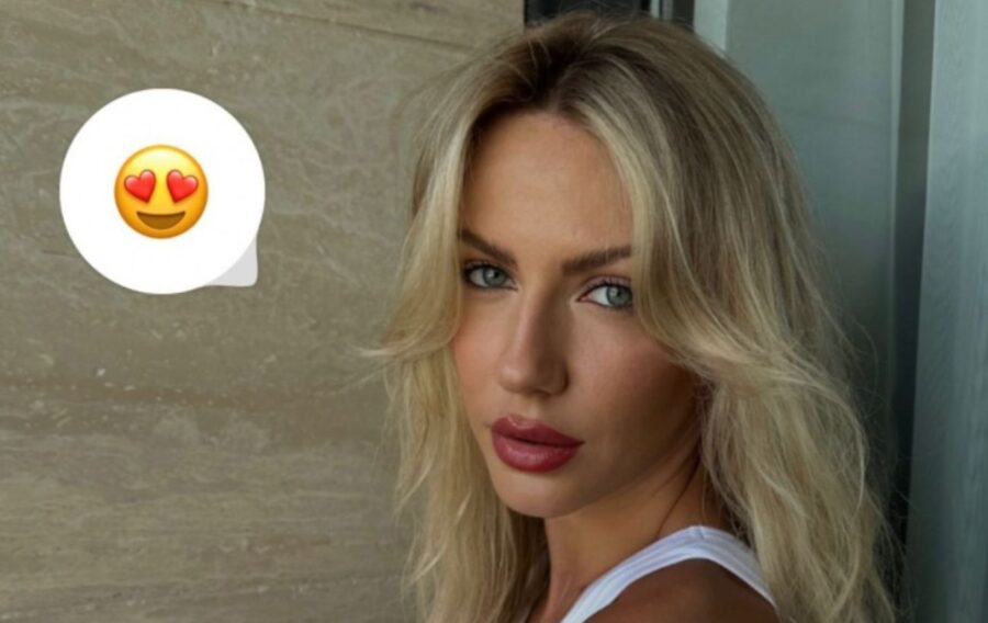 Леся Нікітюк пригадала, як ледве не попрощалась із життям на зніманнях шоу Хто зверху