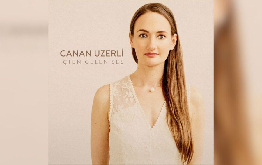 Як виглядає сестра Мер'єм Узерлі з Величного століття у реальному житті