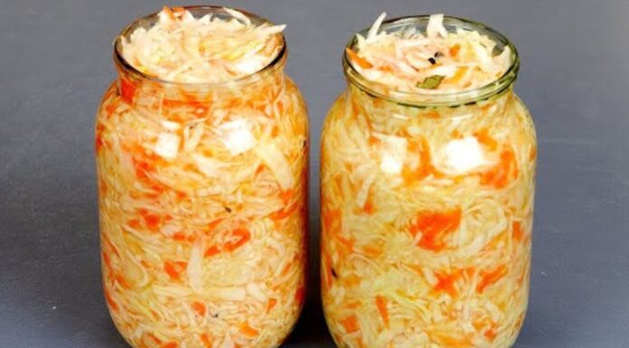 Лікарі підказали, як в домашніх умовах підвищити імунітет