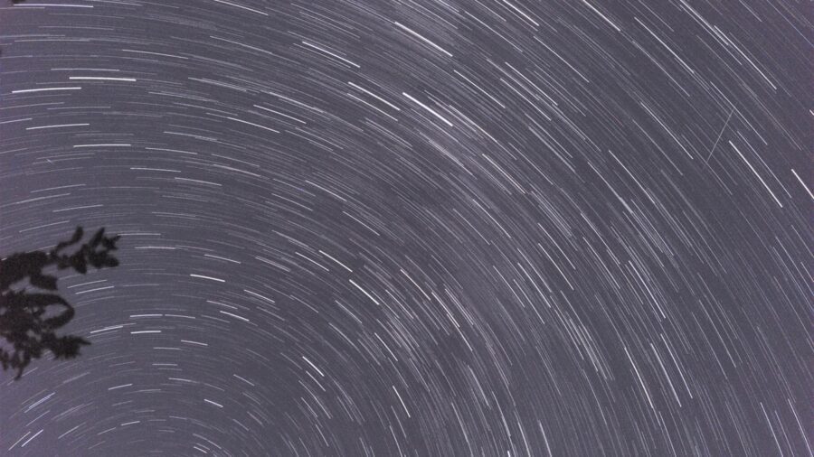 Детальний та точний гороскоп для всіх знаків на 19 вересня 2023 року