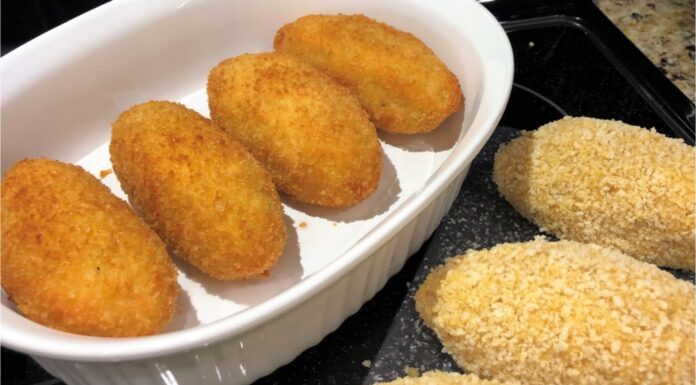Кухарі поділились рецептом смачних биточків замість котлет