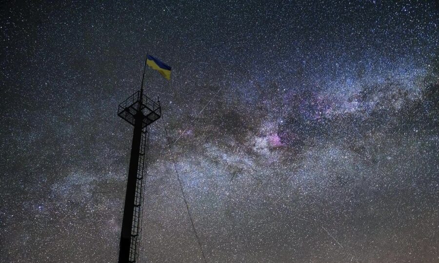 Гороскоп для всіх знаків зодіаку на 11 жовтня 2023 року від астрологів