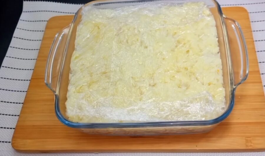 Рецепт смачного і ефектного салату з куркою і буряком