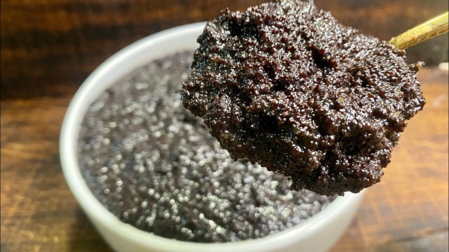 Як приготувати смачні маковички за швидким і простим рецептом