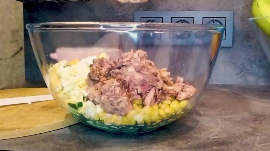 Кулінари поділились простим рецептом смачної вечері, завдяки якій ви зможете схуднути