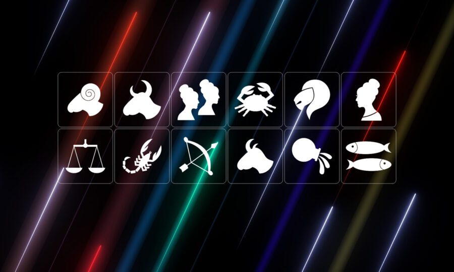 Гороскоп для всіх знаків зодіаку на 17 листопад від досвідчених астрологів