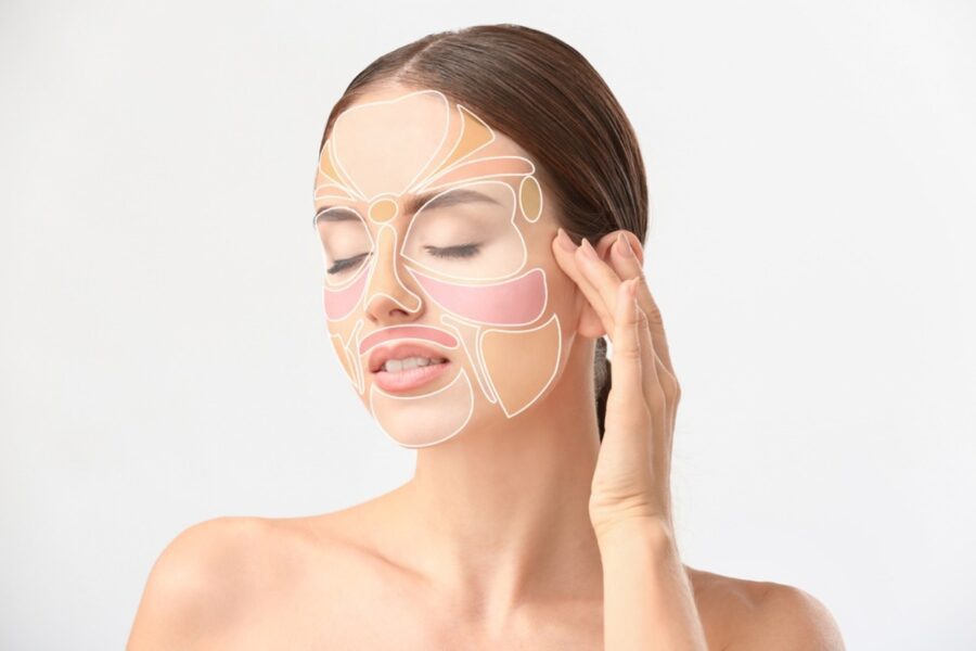 Чим корисна картопля для організму Чим корисна картопля для організму