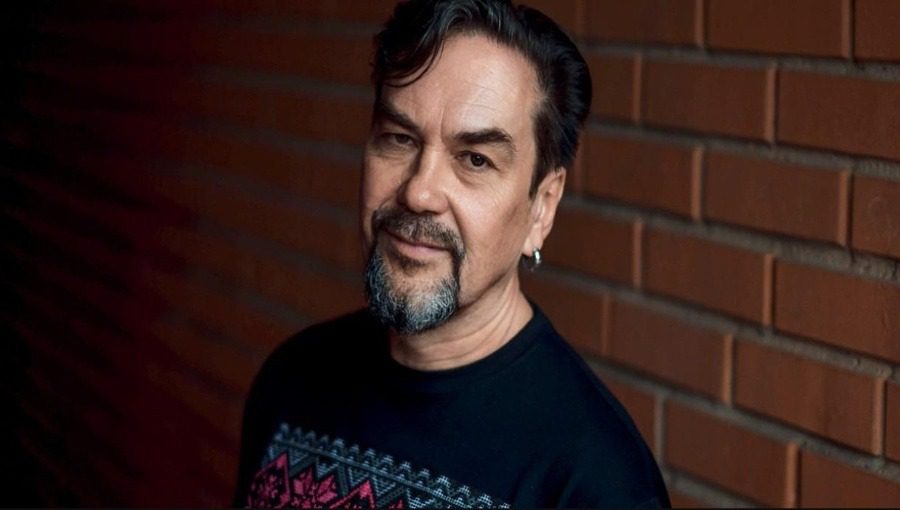 Юрій Андрухович