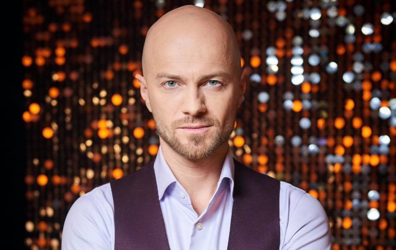 Влад Яма розповів, як змінилось його життя після переїзду в США