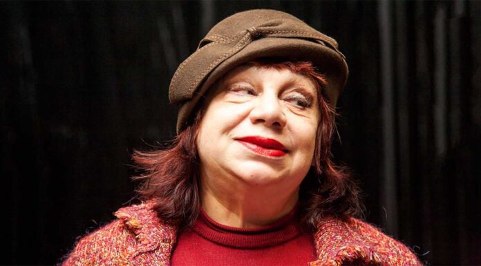 Як зараз виглядає Тамара Яценко, якій зробили складну операцію: за народну артистку просить Ольга Сумська Тамарі Яценко зібрали гроші на лікування