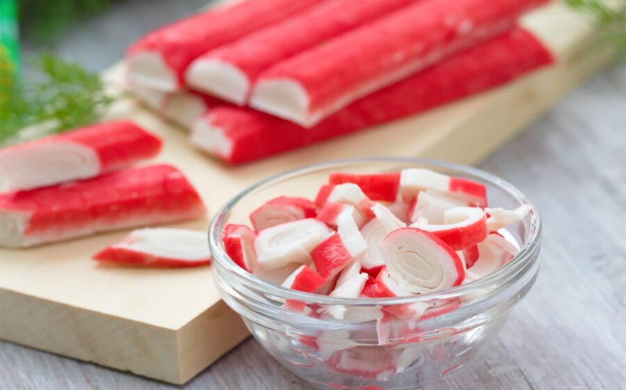 Кулінари поділились простим рецептом смачного салату на Новий рік 2024, який легко готується