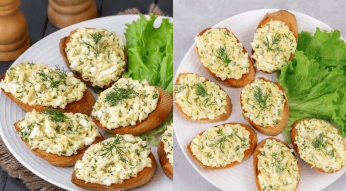 Кухарі розповіли, чим натерти грінки, щоб покращити смак