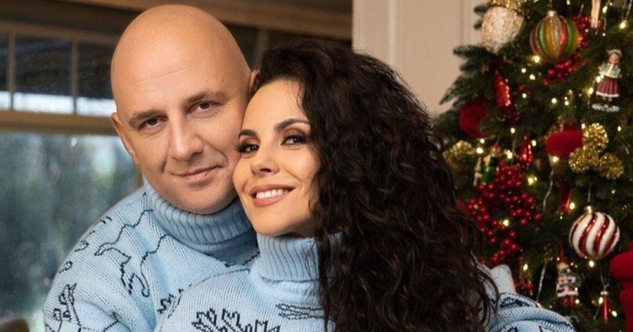 Настя Каменських розповіла, що повертається, але не додому