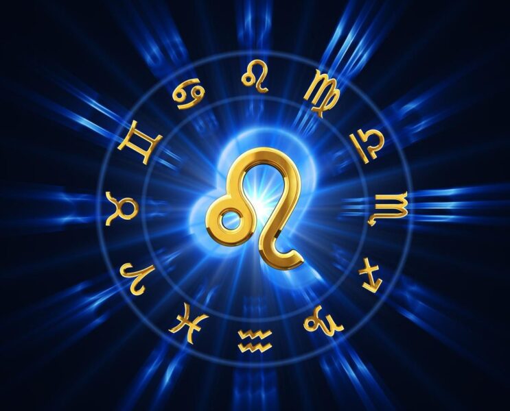Гороскоп для всіх знаків зодіаку на 28 грудня 2023 року