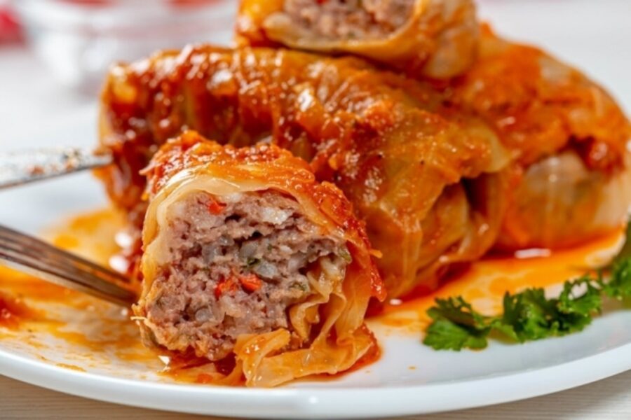 Кулінари назвали найпопулярніші українські продукти та страви, які ніколи не подобались іноземцям