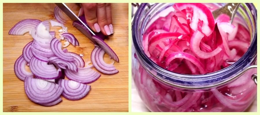 Ці котлети улітають прямо зі сковороди