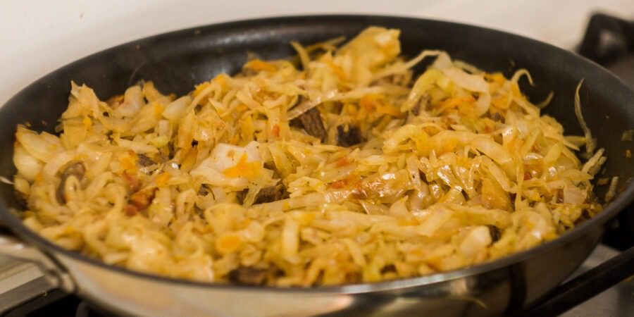 Як приготувати смачну вечерю за лічені хвилини смачну вечерю – готується просто, а смакує добре