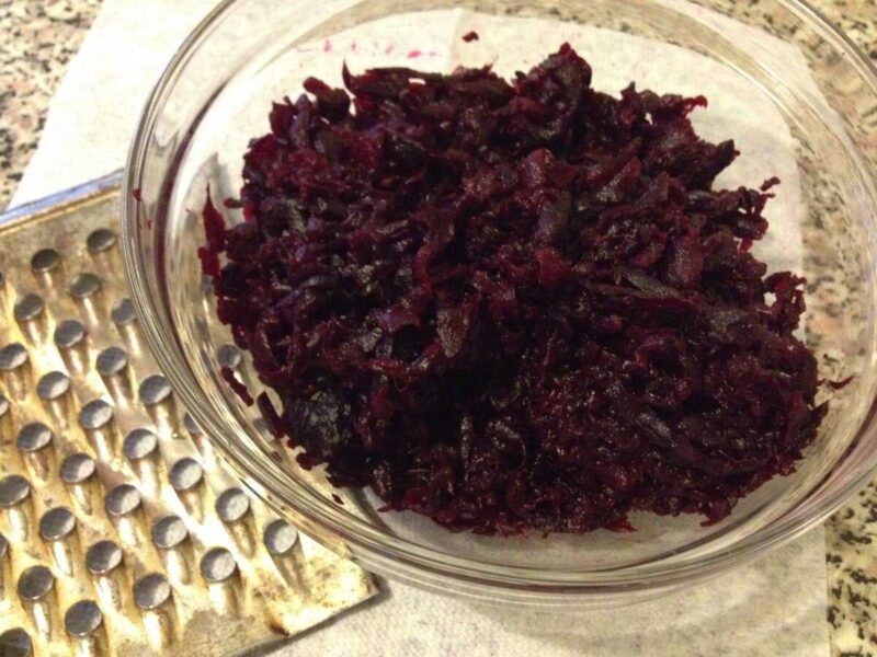 Кулінари поділились простим рецептом нереально апетитного частування, яке допоможе безпечно схуднути