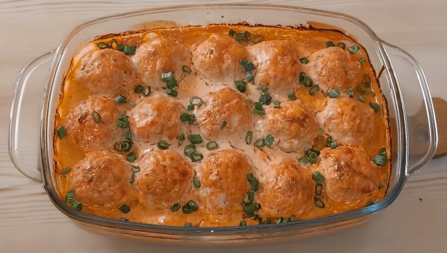 Як смачно приготувати ліниві голубці Як смачно приготувати ліниві голубці