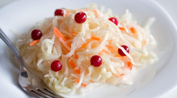 По 3 ложки в день – й імунітет, як в “танка”: цей супер засіб мені порадив знайомий лікар Лікар порадив народний засіб для підтримки імунітету