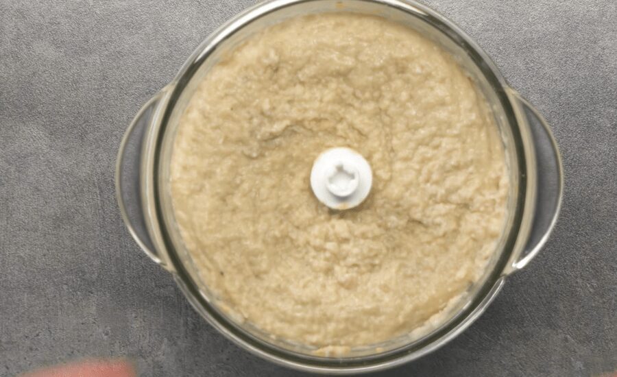 Рецепт смачної та ніжної намазки з оселедця