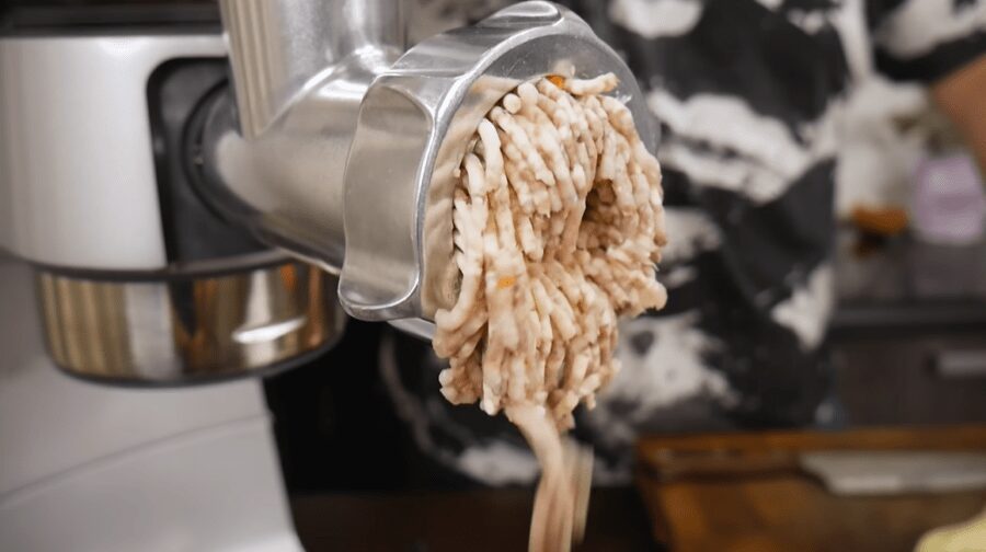 Рецепт смачної і ніжної рибної намазки з оселедця