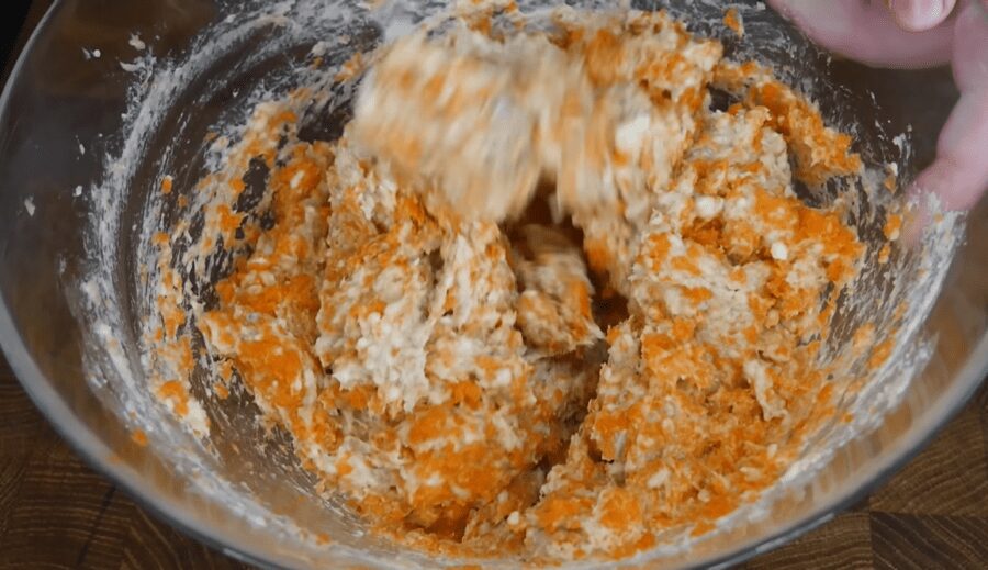 Рецепт смачної і ніжної рибної намазки з оселедця